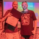 Frontieres Market Prizes ‘Shallow Hell,’ ‘Holi Womb’ 