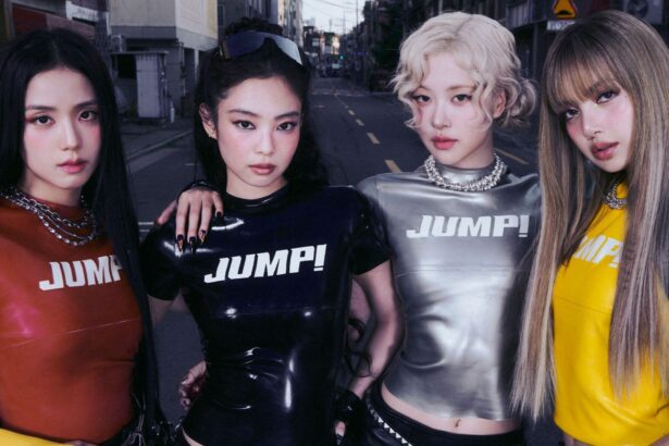 Funny how People still call them inorganic