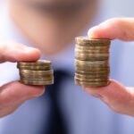 GDP and Living Standards – Econlib