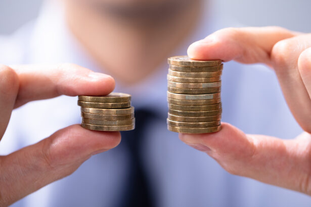 GDP and Living Standards – Econlib