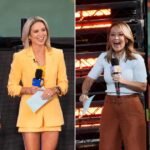 GMA3 Anchor Overhaul After T.J., Amy Exits Explained Amid Uncertain Future