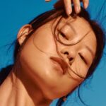 Thorne Basic Nutrients Supplement Review: One Vogue Writer Tests it for Six Weeks