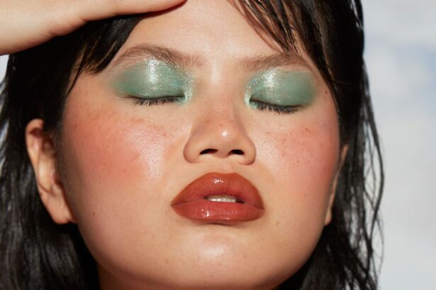 The Sacheu Lip Liner Stain Is My Summer Beauty Mainstay—And It’s 30% Off This Prime Day