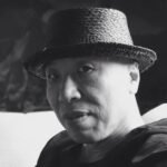 Gao Zhen, Chinese Artist Detained for “Defaming” Mao, Looks Ahead to Trial