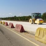 GelreGroen JV signs contract with Rijkswaterstaat for Dutch highway project