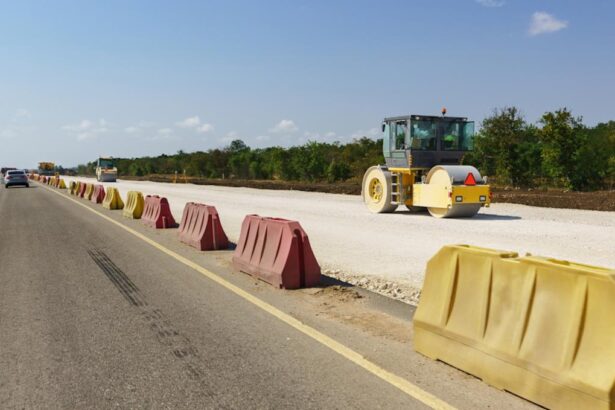 GelreGroen JV signs contract with Rijkswaterstaat for Dutch highway project