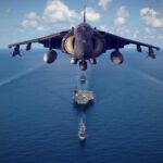 General Dynamics Corporation (GD) Posted A Good Number, Says Jim Cramer
