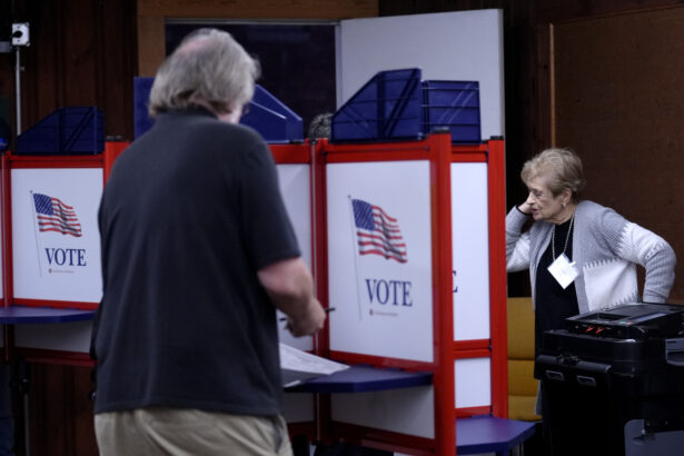 Geoffrey Epstein is running for mayor of a major Boston suburb. Not that Jeffrey Epstein.