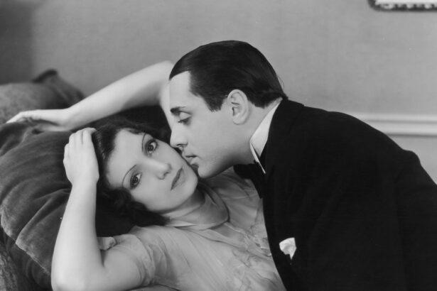What Is “the Ick“? The Truth About Instant Disgust in Dating