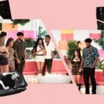 How ‘Love Island USA’ Takes Care of Its Contestants’ Mental Health