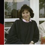 Ghislaine Maxwell ‘Ready to Drop New Evidence’ About Epstein to Feds