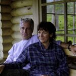 Ghislaine Maxwell Says Epstein’s 2007 Plea Deal Granted Her Immunuty