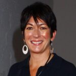 Ghislaine Maxwell Will Testify Before Congress But Only With Immunity