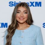 Gia Giudice Asks President Trump to Pardon Dad Joe Giudice