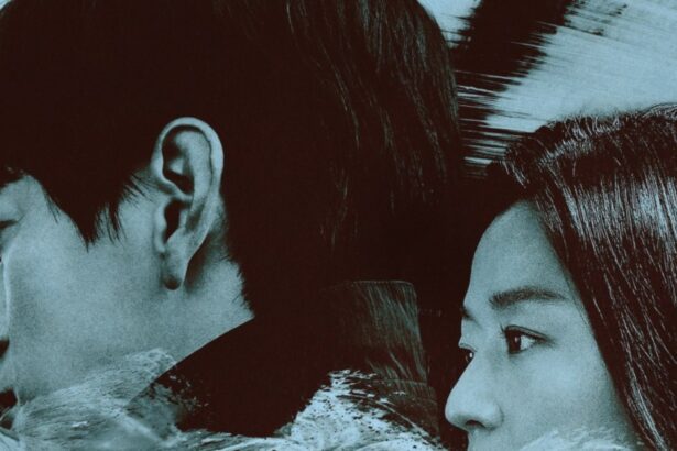 Gianna Jun Stars in Disney+ Korean Spy Thriller ‘Tempest’