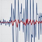 Giant Earthquake Off Russian Coast Triggers Mass Evacuations as Far as Hawaii : ScienceAlert