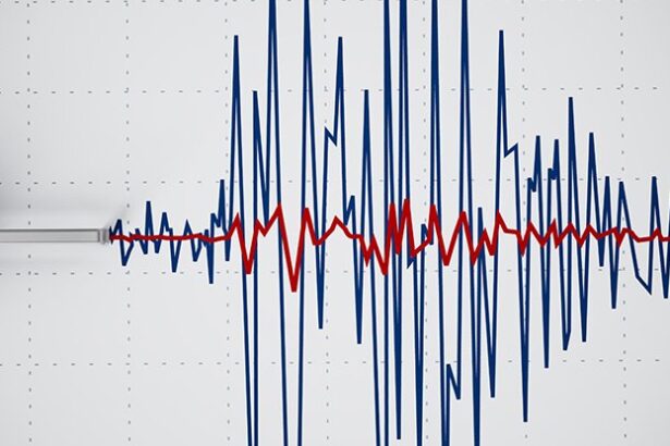 Giant Earthquake Off Russian Coast Triggers Mass Evacuations as Far as Hawaii : ScienceAlert