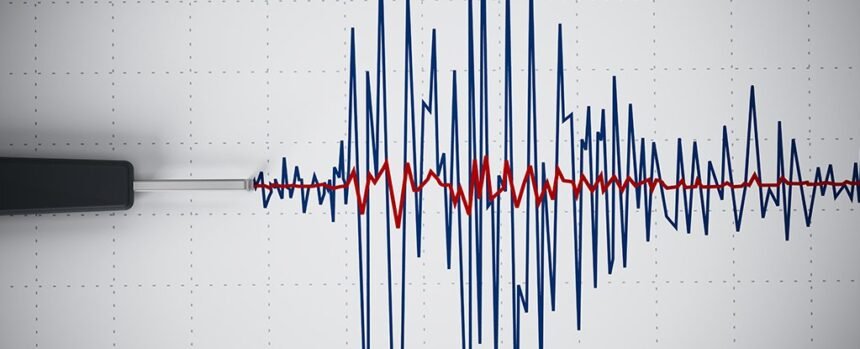 Giant Earthquake Off Russian Coast Triggers Mass Evacuations as Far as Hawaii : ScienceAlert