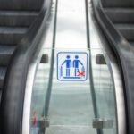 Girl Screaming Over Bug Ignites Escalator Stampede After Beyoncé Concert