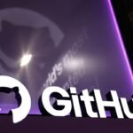 GitHub Copilot crosses 20 million all-time users