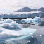 Glacier Retreat Hijacked: How Funding Bias and Normative Science Fuel the Manufactured ‘Climate Crisis’ Narrative |
