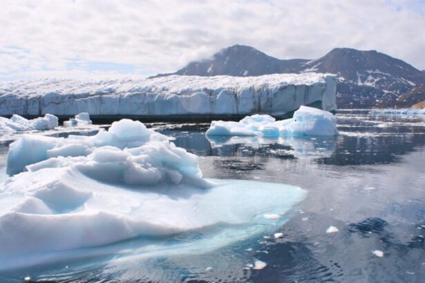 Glacier Retreat Hijacked: How Funding Bias and Normative Science Fuel the Manufactured ‘Climate Crisis’ Narrative |