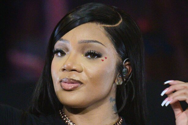 GloRilla’s Attorneys Pick Apart Drug Arrest Police Report After Home Invasion