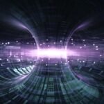 Global fusion energy investment surges to .64bn