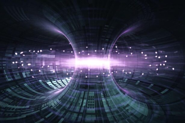 Global fusion energy investment surges to .64bn