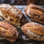 Gluten may not actually trigger many irritable bowel syndrome cases