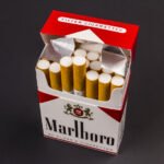 Goldman Sachs Raises Philip Morris (PM) Price Target, Maintains Buy Rating