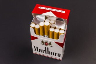 Goldman Sachs Raises Philip Morris (PM) Price Target, Maintains Buy Rating
