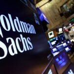 Goldman to forgo second round of job cuts as outlook improves, FT reports