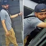 Good Samaritan bashed in head with baseball bat trying to break up NYC brawl