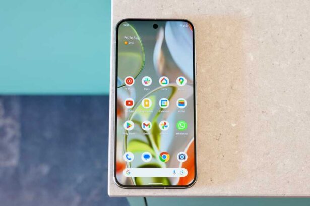 Google July Pixel Drop Adds Veo 3, Circle to Search Upgrade