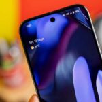 Google Pixel 10 Call Message could Emulate iPhone Live Voicemail