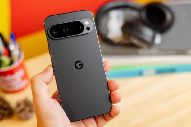 Google Pixel 10 Launch Date Confirmed for 20 August