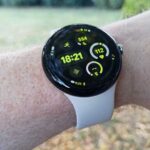 Google Pixel Watch Performance to Catch Up With Samsung in 2026