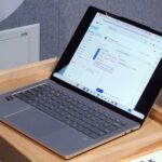 Google confirms that Android and ChromeOS will become one