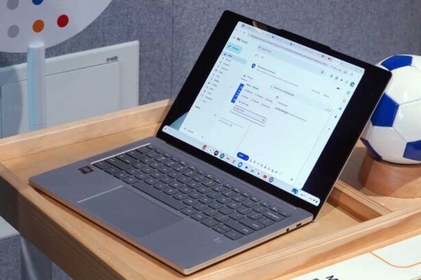 Google confirms that Android and ChromeOS will become one