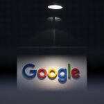Google says UK government has not demanded an encryption backdoor for its users’ data
