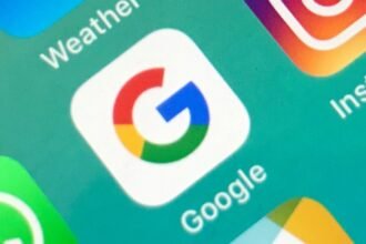 Google’s AI Overviews have 2B monthly users, AI Mode 100M in the US and India