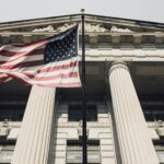 Government Officials Put on Leave After Allegedly Trying to Circumvent Trump’s Orders