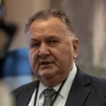 Govt to repeal oil and gas ban