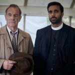 ‘Grantchester’ to End With Season 11 at PBS Masterpiece and ITV