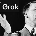 Grok Praises Hitler, Blames Jews for White Hatred, Echoes Microsoft’s ‘Tay’ Meltdown from 2016 |