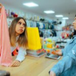 Guest Idea: Avoiding the Financial and Environmental Impact of Retail Returns