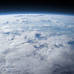 Guest Opinion: Earth Savvy? – Earth911