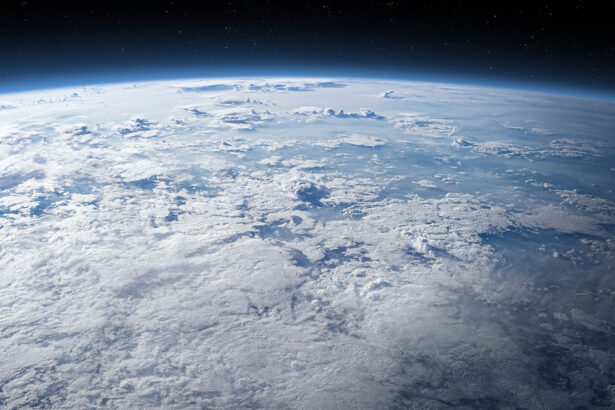 Guest Opinion: Earth Savvy? – Earth911