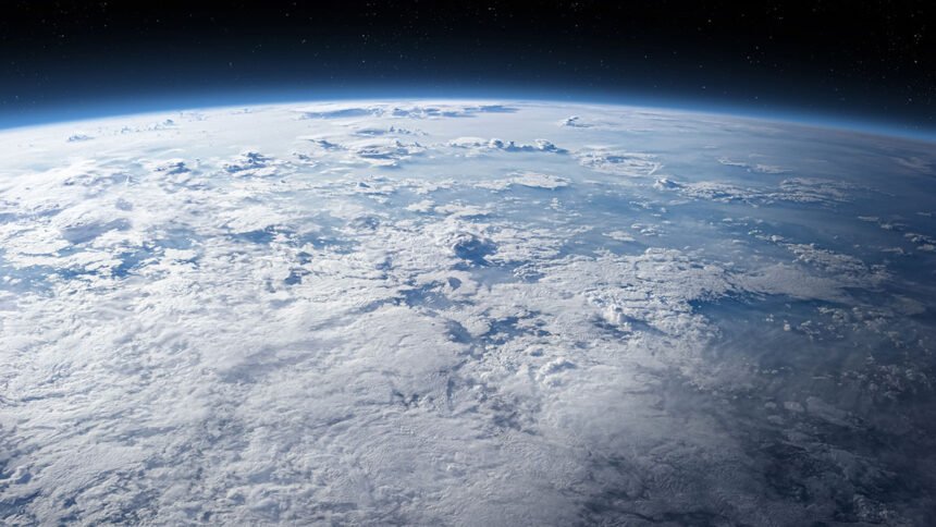 Guest Opinion: Earth Savvy? – Earth911